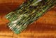 Flashabou Magnum - Synthetic Fibers & Flash - Fly Fish Food
