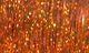 Flashabou Magnum - Synthetic Fibers & Flash - Fly Fish Food