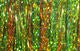 Flashabou Magnum - Synthetic Fibers & Flash - Fly Fish Food