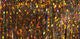 Flashabou Magnum - Synthetic Fibers & Flash - Fly Fish Food