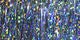 Flashabou Magnum - Synthetic Fibers & Flash - Fly Fish Food