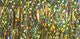 Flashabou Magnum - Synthetic Fibers & Flash - Fly Fish Food