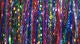 Flashabou Magnum - Synthetic Fibers & Flash - Fly Fish Food