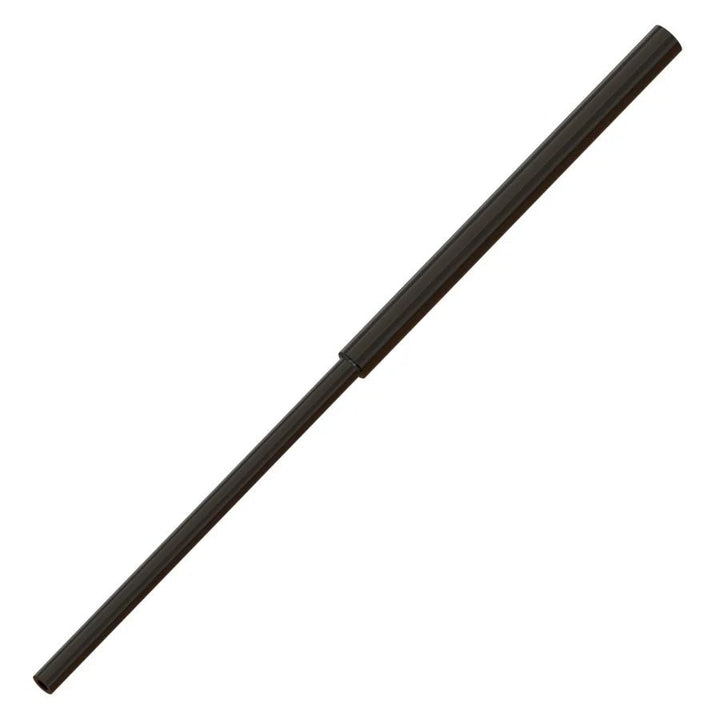 Pro Nano Tube - Tube Fly Materials - Fly Fish Food