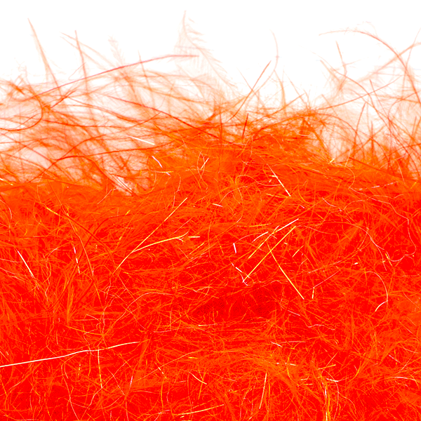 Senyo's Dirty Bird Dubbing - Dubbing - Fly Fish Food