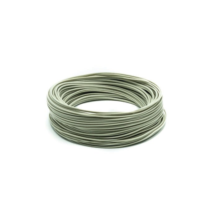 Scientific Anglers Frequency Boost Fly Line – Fly Fish Food