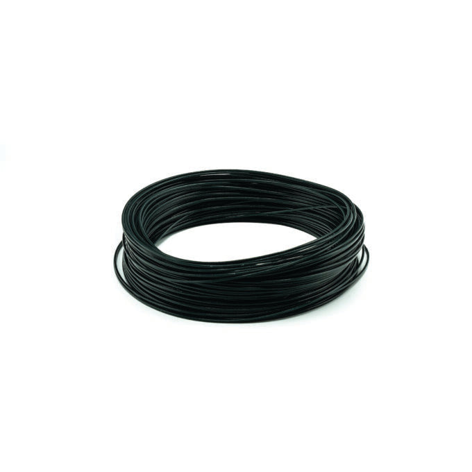 Scientific Anglers Frequency Full Sink Fly Line