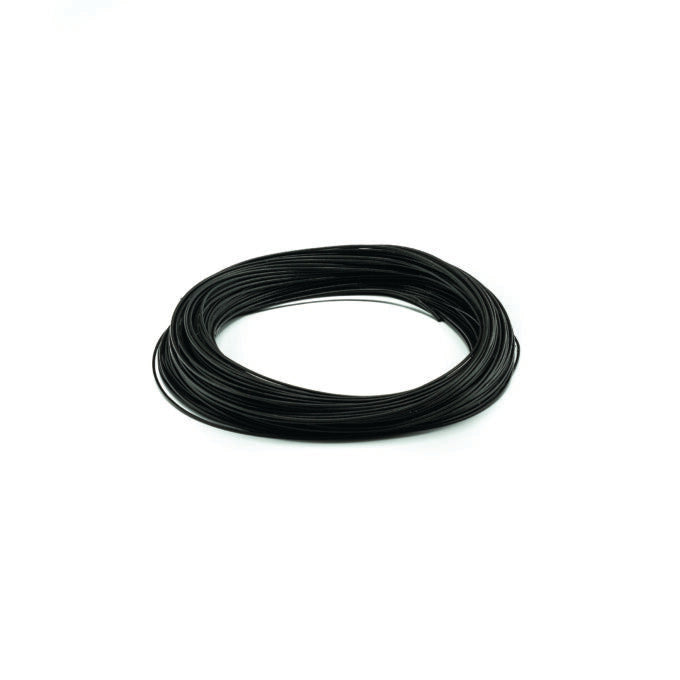 Scientific Anglers Frequency Full Sink Fly Line