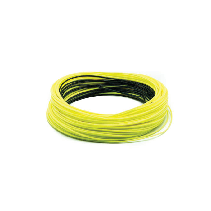 Scientific Anglers Frequency Sink Tip Fly Line