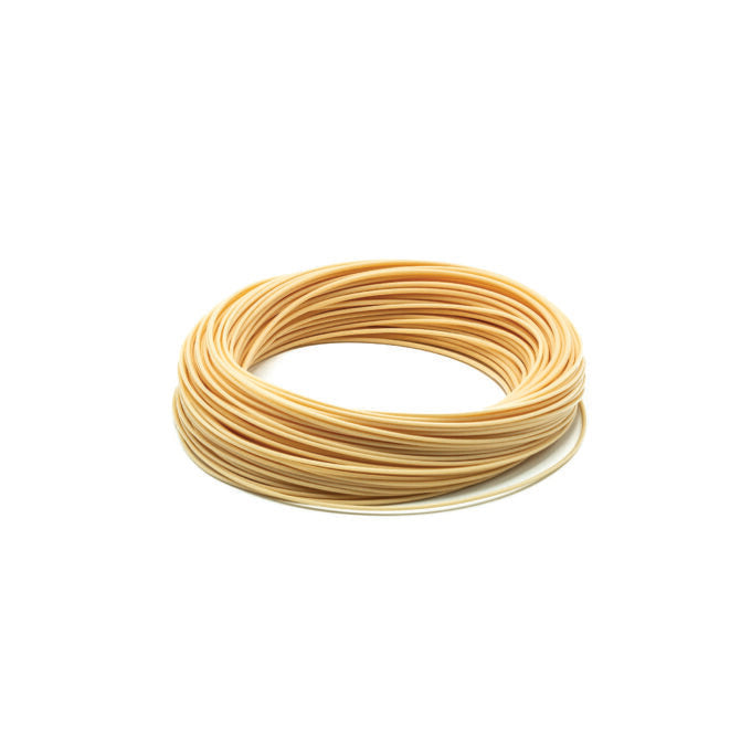 Scientific Anglers Frequency Trout Fly Line