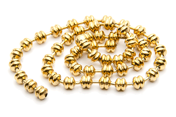MFC Bi Chain