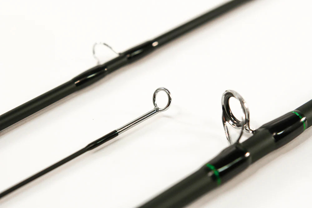 Maxxon Outfiters - GORGE Fly Rod