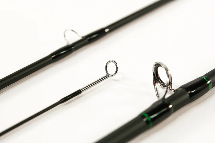 Maxxon Outfiters - GORGE Fly Rod