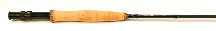 Maxxon Outfiters - GORGE Fly Rod