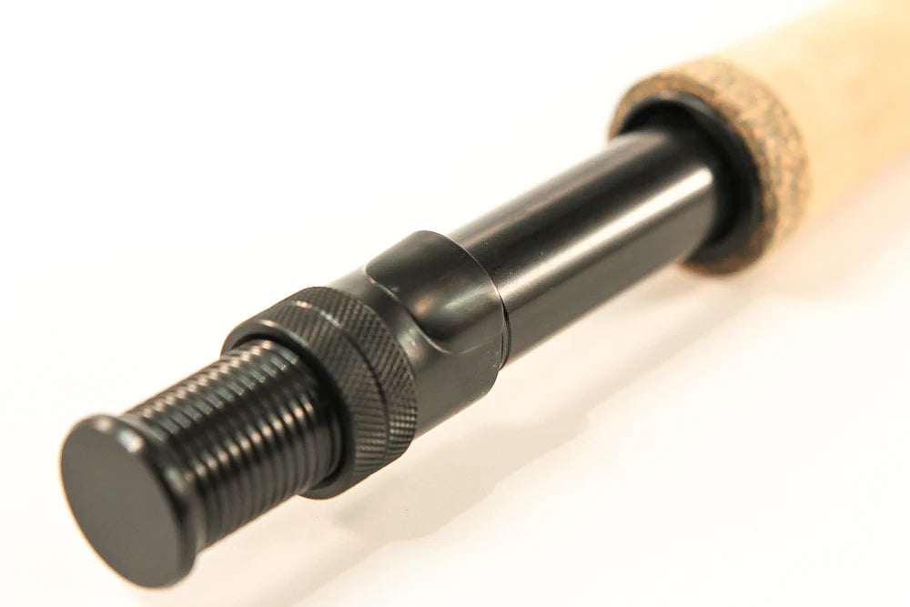Maxxon Outfiters - GORGE Fly Rod