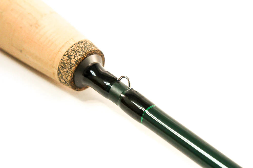Maxxon Outfiters - GORGE Fly Rod