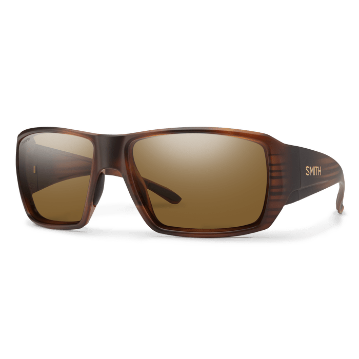 Smith Guide's Choice S Sunglasses - Sunglasses - Fly Fish Food