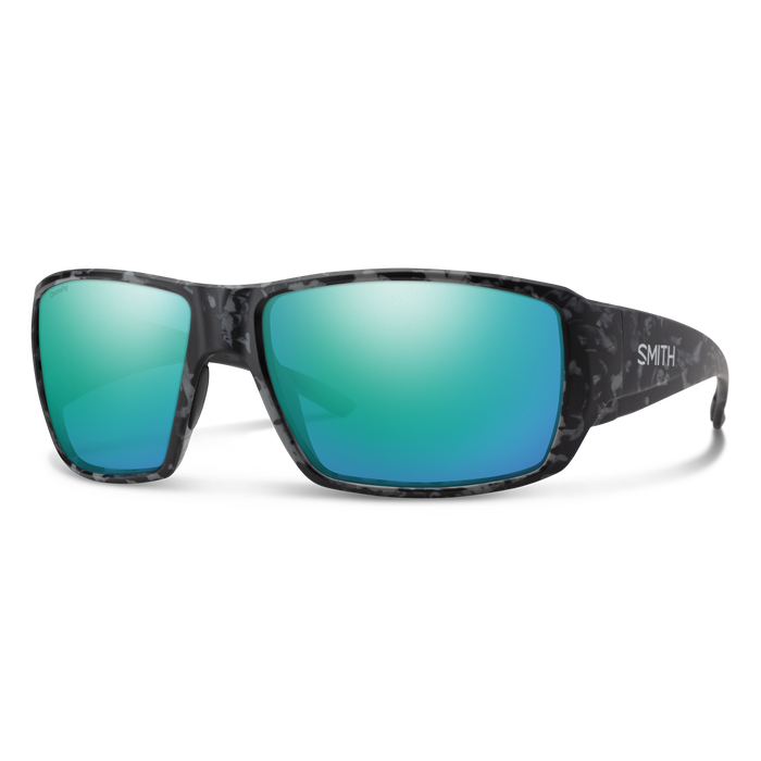 Smith Guide's Choice Sunglasses