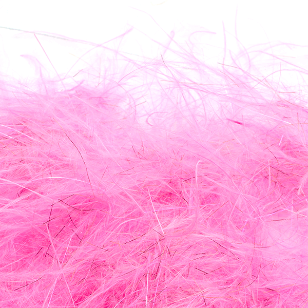 Senyo's Dirty Bird Dubbing - Dubbing - Fly Fish Food