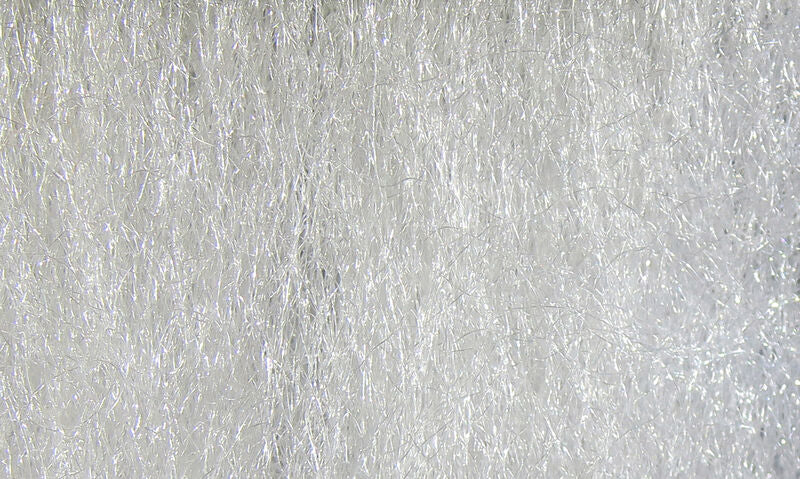 Ice Fur