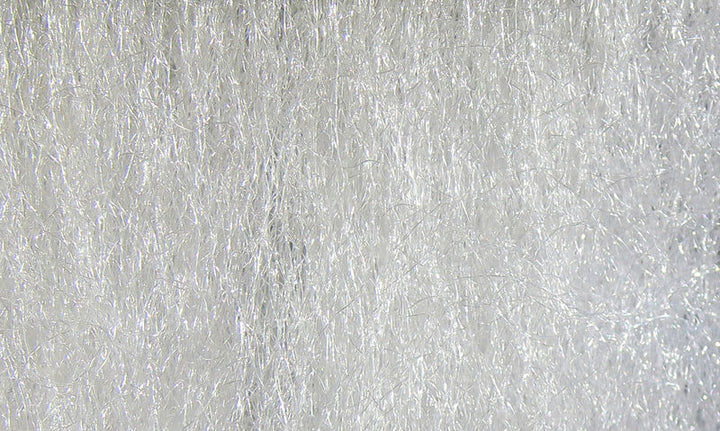 Ice Fur