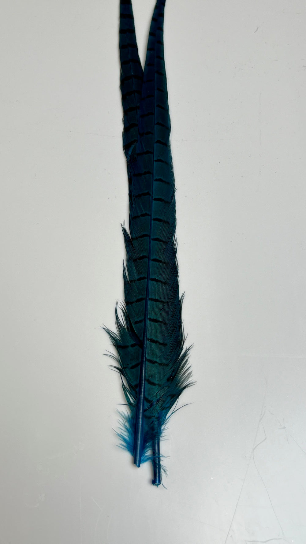 Pheasant Tail Center Pairs - Feathers & Marabou - Fly Fish Food