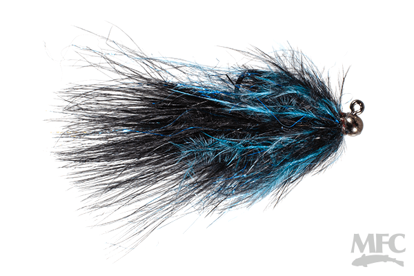 dirty bird fishing lure Chaos/Big Mama Dirdy B Surface Bait firetail Citronella is a legendary streamer pattern known for its lifelike pulsing movement that imitates leeches Mini Me Dirty Bird Spinnerbait