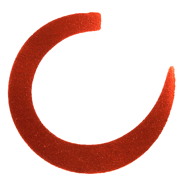 Pacchiarini's Wiggle Tails - Misc. Synthetics - Fly Fish Food