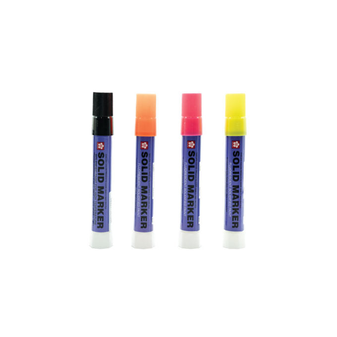 Scientific Anglers - Indicator Markers