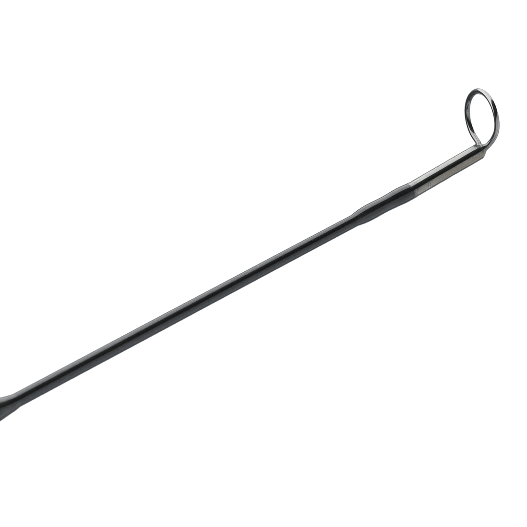 G - Loomis '26 Asquith Saltwater Fly Rod - Rods - Fly Fish Food