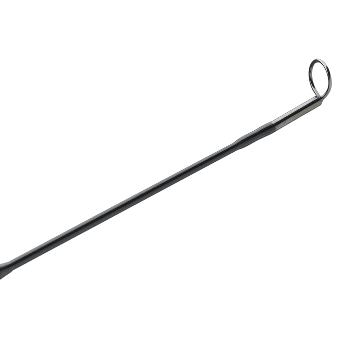 G - Loomis '26 Asquith Saltwater Fly Rod - Rods - Fly Fish Food