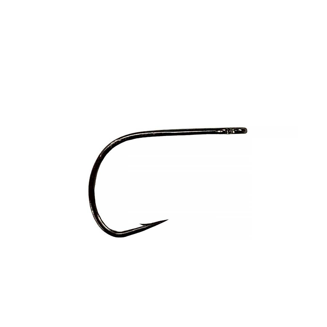 K100W / Ultimate Wide Gap Dry - Pack: 50 pk