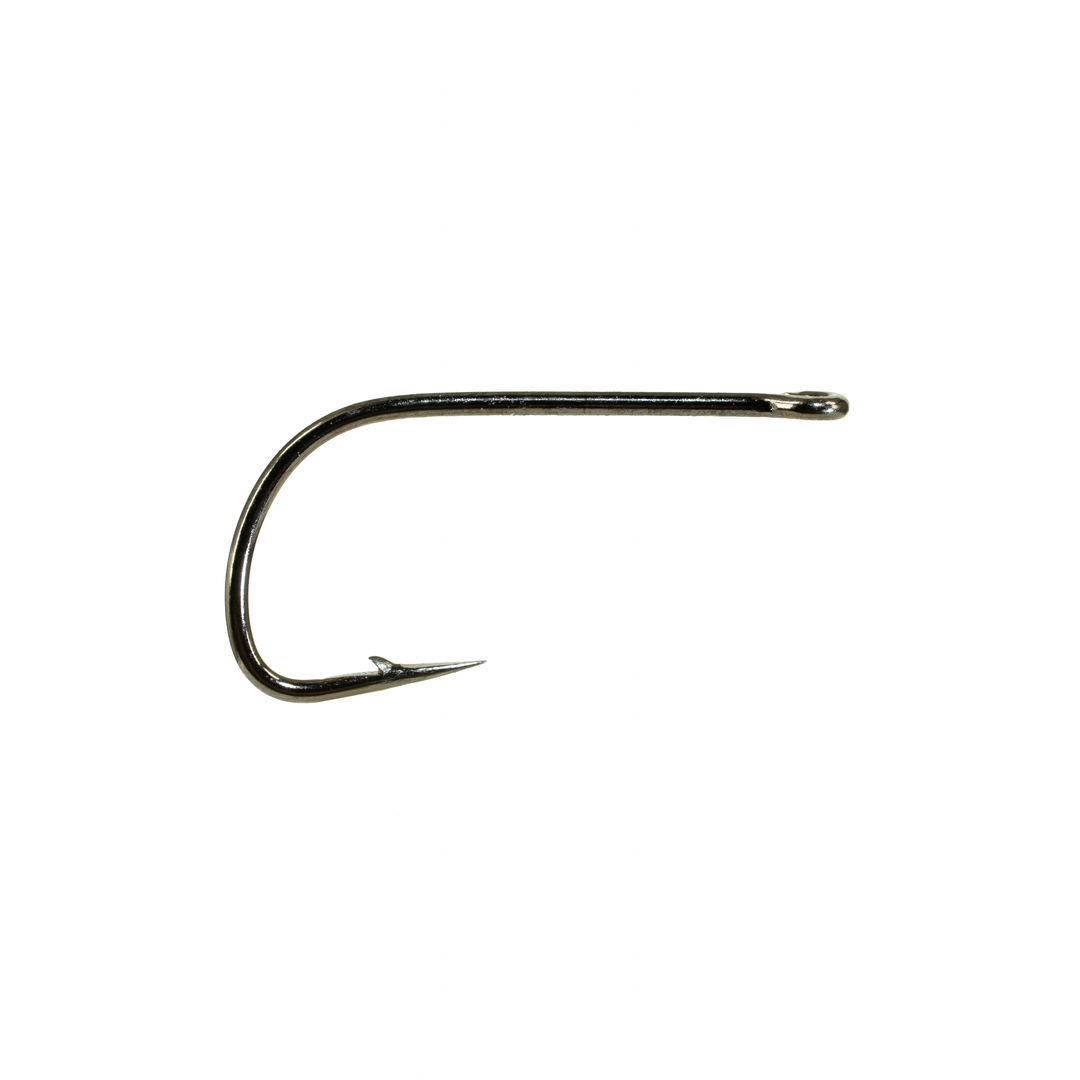 K106 / 1XL Wide Gap Dry - Pack: 50 pk