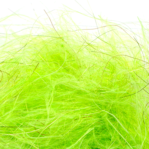 Senyo's Dirty Bird Dubbing - Dubbing - Fly Fish Food