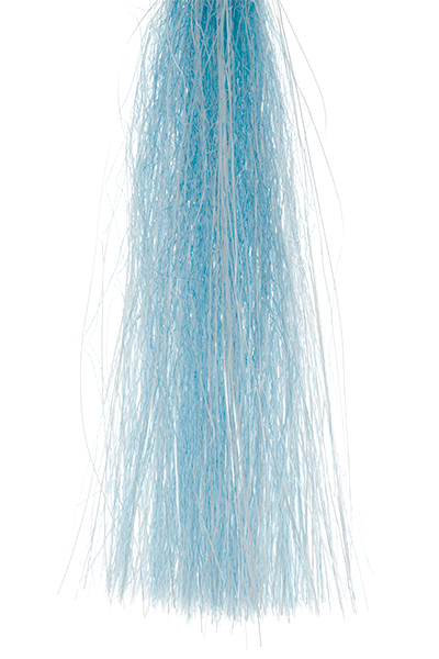 Senyo's Shadow Fiber - Synthetic Fibers & Flash - Fly Fish Food