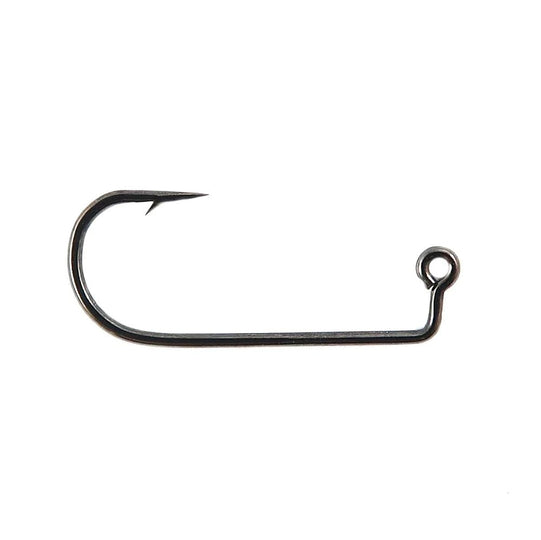 Kumoto KJ236 90 Degree Jig Hook - Hooks & Shanks - Fly Fish Food