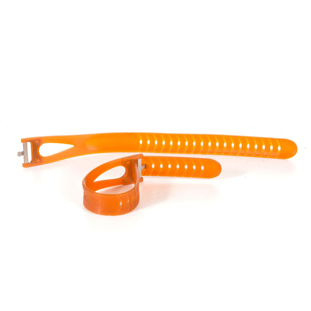 Fishpond Lariat Gear Straps - Packs & Bags - Fly Fish Food