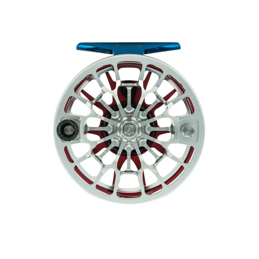 Ross Reels - Animas Limited Edition - Liberty