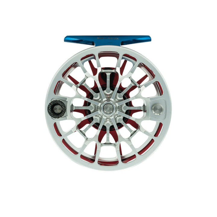 Ross Reels - Animas Limited Edition - Liberty