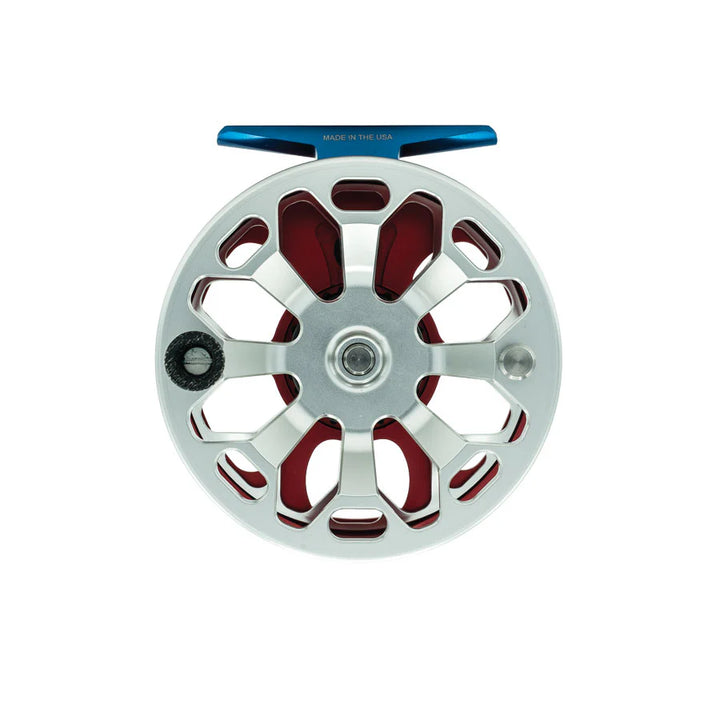 Ross Reels - Cimarron Limited Edition - Liberty