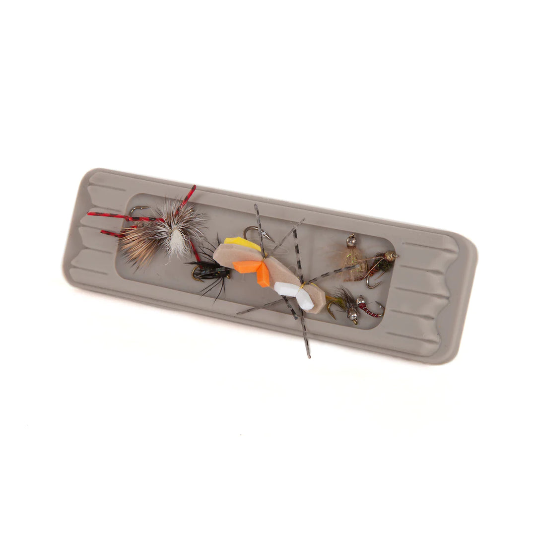 Fishpond - Tacky Fly Dock - Magpad – Fly Fish Food