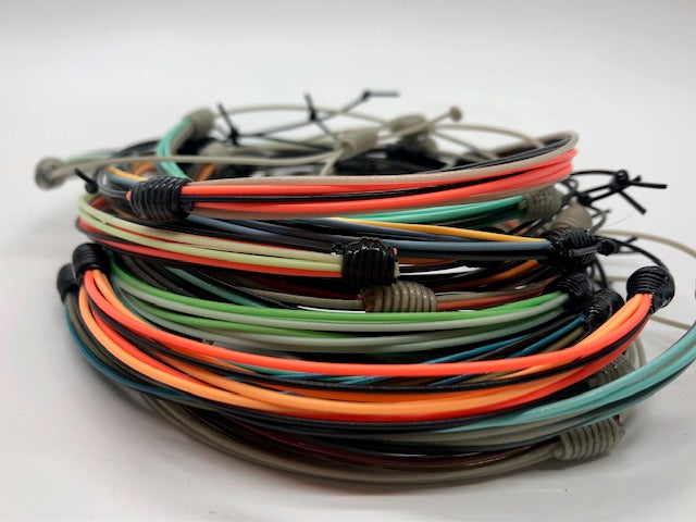 Flyvines Strand Bracelet