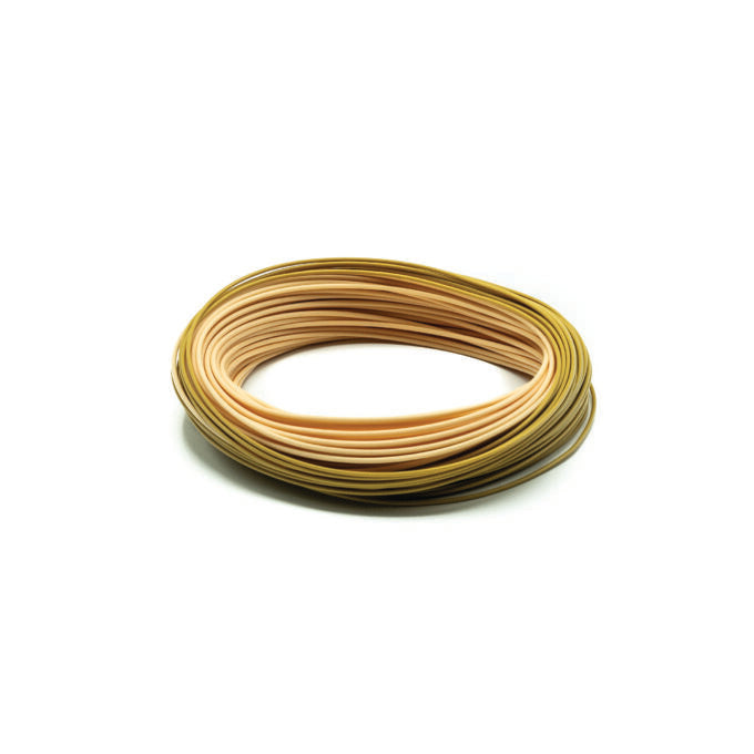 Scientific Angler Mastery Infinity Fly Line