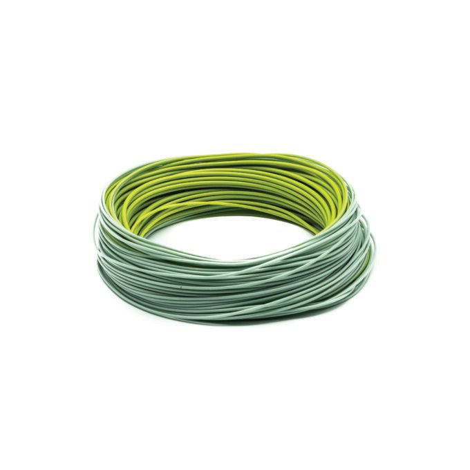Scientific Anglers Mastery Titan Freshwater Fly Line – Fly Fish Food