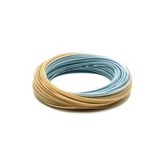 Mastery Tropical/Jungle Titan Line - Fly Lines - Fly Fish Food
