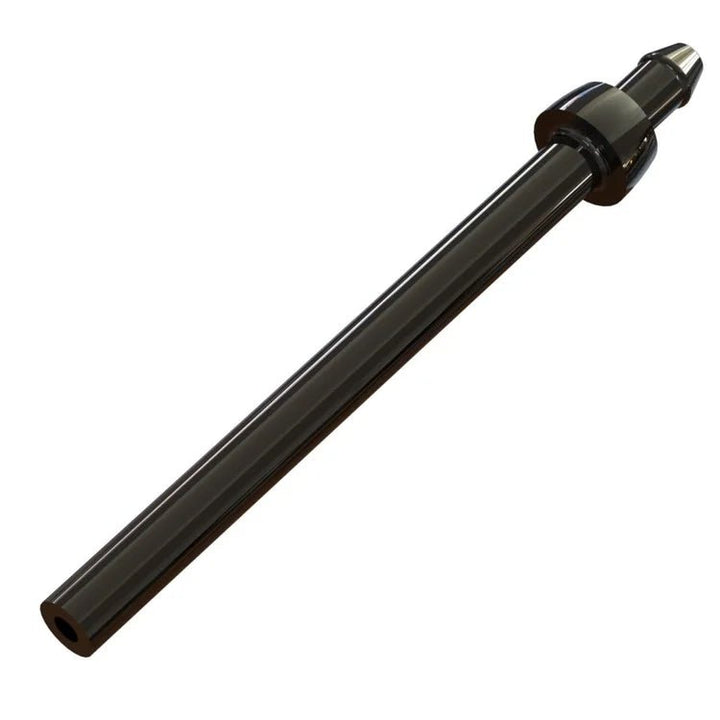 Pro Micro Tube - Tube Fly Materials - Fly Fish Food