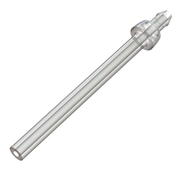 Pro Micro Tube - Tube Fly Materials - Fly Fish Food