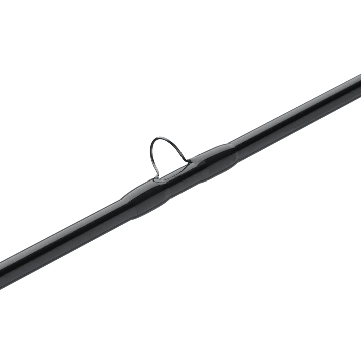 G - Loomis '26 Asquith Saltwater Fly Rod - Rods - Fly Fish Food