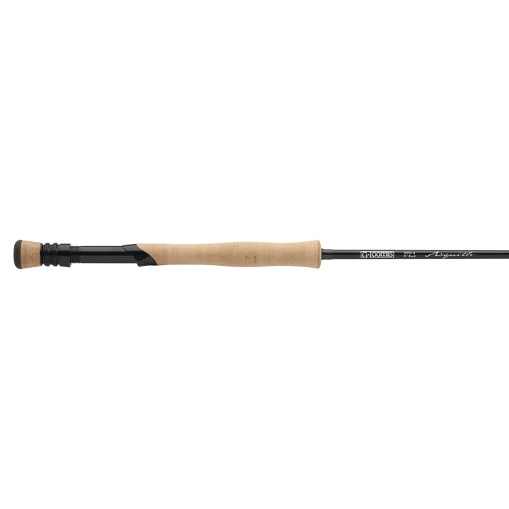 G - Loomis '26 Asquith Saltwater Fly Rod - Rods - Fly Fish Food