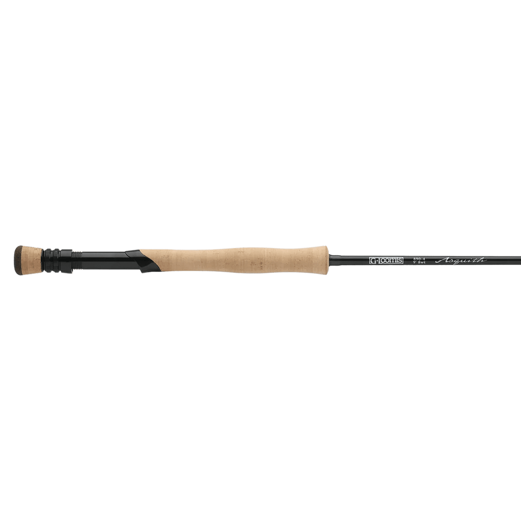 G. Loomis Asquith Saltwater Fly Rod 9'0